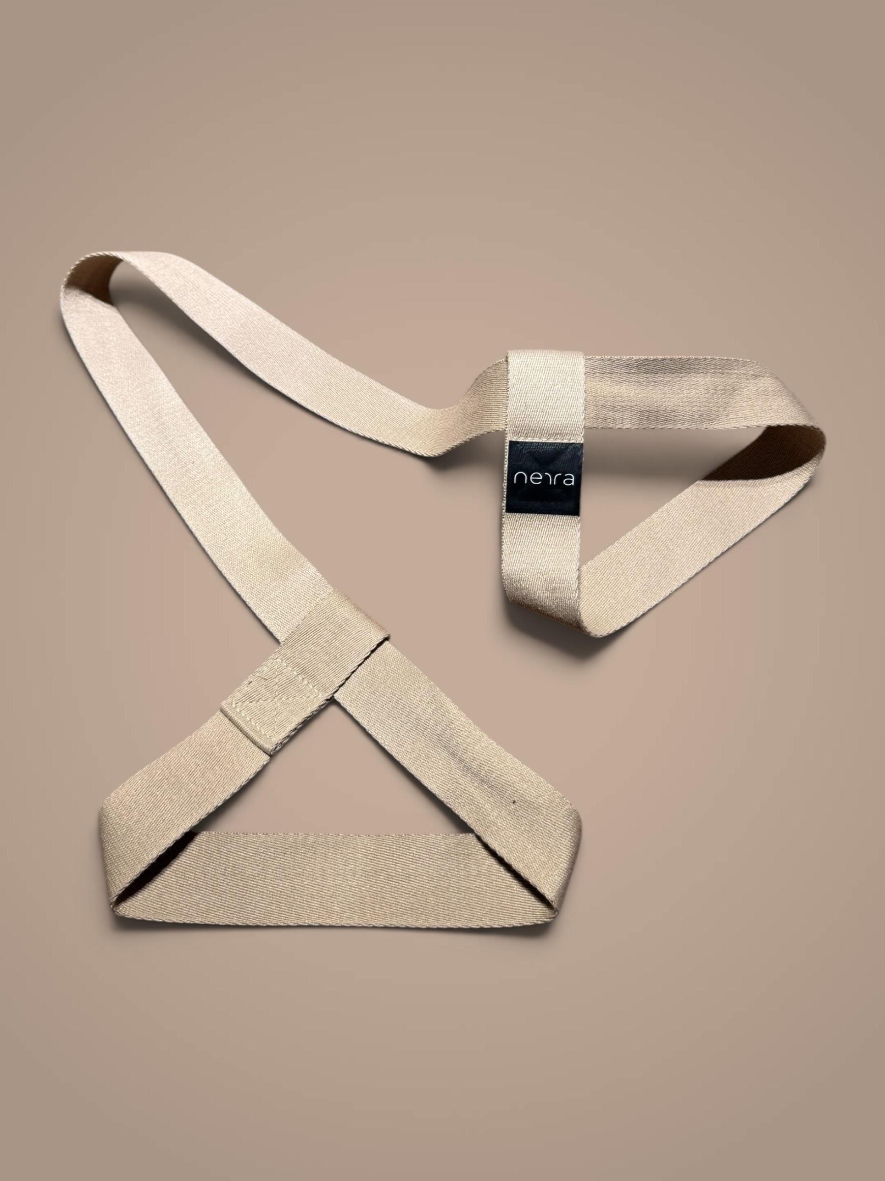 Yoga strap