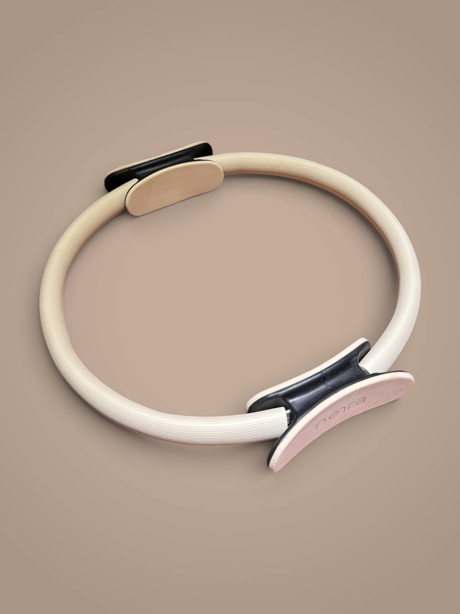 Classic pilates ring