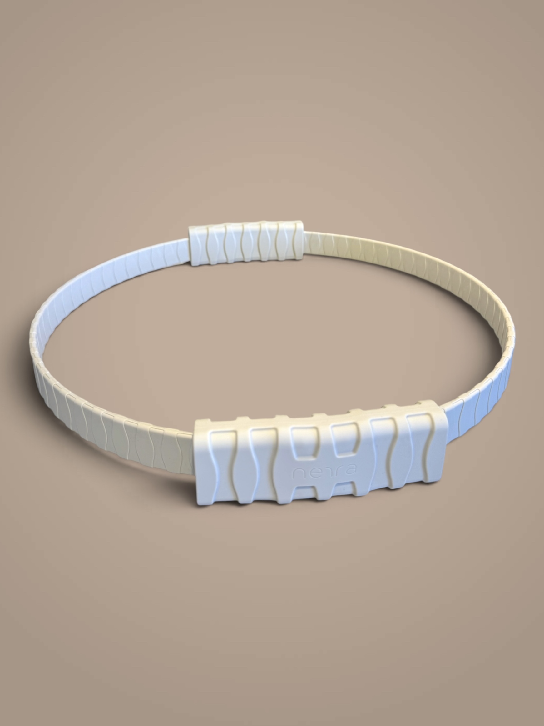 Premium pilates ring